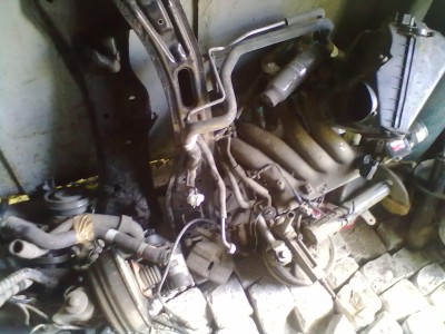 290720131219.jpg