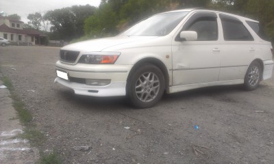 IMAG0116.jpg