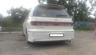 IMAG0117.jpg
