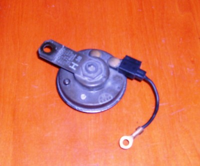S6301183.JPG