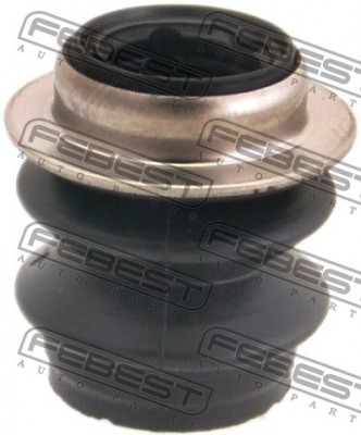 0173GRX120F.jpg