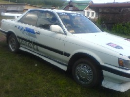 x_9c52c62c.jpg