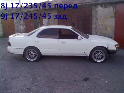 28062012520.jpg