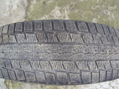 резина.jpg