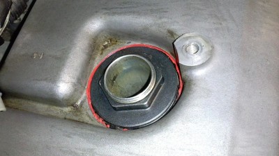CAM00149.jpg