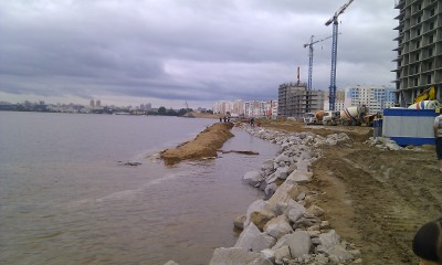 IMAG0281.jpg