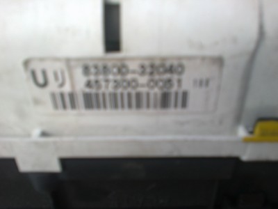 20082013204.jpg