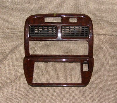 S6301005.JPG