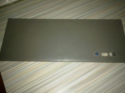 22082013208.jpg
