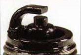Pc030011.jpg