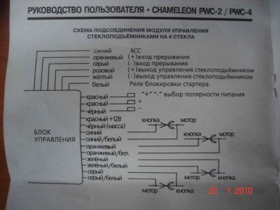 DSC05845.JPG