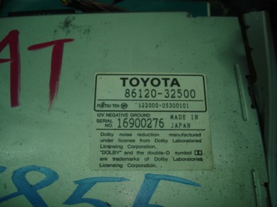000035542_магнитофон_TOYOTA_VISTA ARDEO_2.jpg