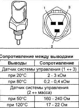 ДТОЖ.jpg