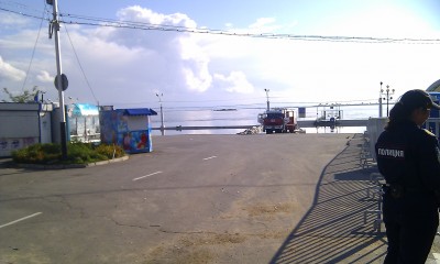 IMAG0334.jpg
