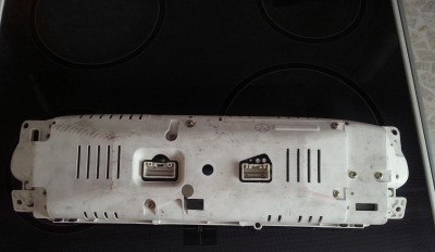 20130707_150150.jpg