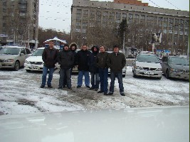 DSC02114.JPG