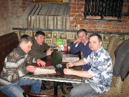 IMG_1264.JPG