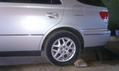 IMAG0149.jpg