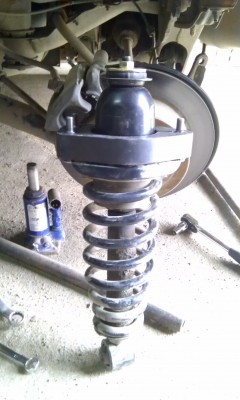 IMAG0311.jpg