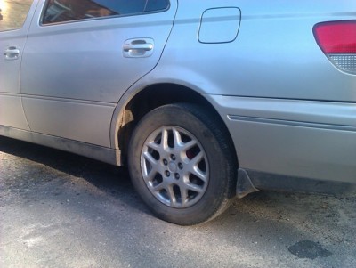 IMAG0601.jpg