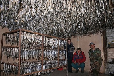 рыба.jpg