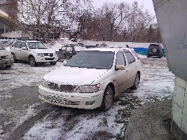 SNC00034.jpg