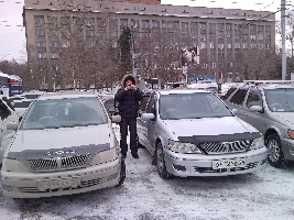 SNC00033.jpg