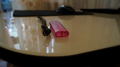 DSC03038.JPG