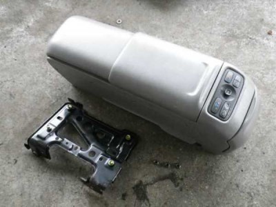 600x450-car_used_articles_2483978p01_2_1_13298030882807.jpg