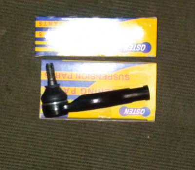 CAM00267.jpg