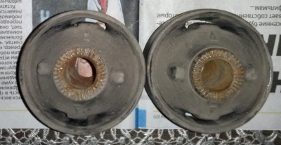 CAM00272.jpg