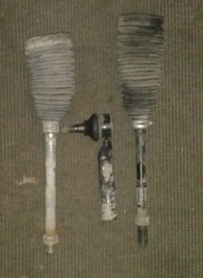 CAM00275.jpg