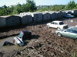 Автомойка - только добавь Фейри.jpg
