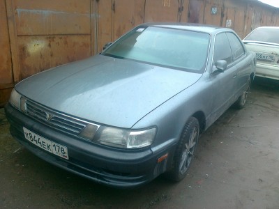 21102012356.jpg