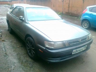 21102012357.jpg
