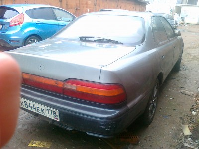 21102012358.jpg