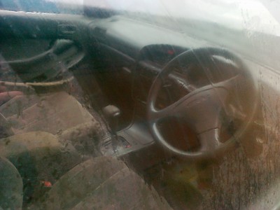 21102012359.jpg