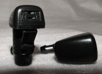 ad81g8s-960.jpg
