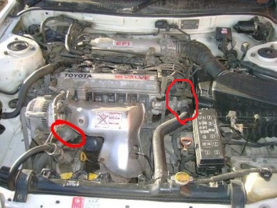 change-piston-rings-4s-fe-01.jpg