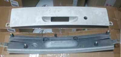 20130918_160634.jpg
