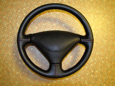 IMG_3797.JPG
