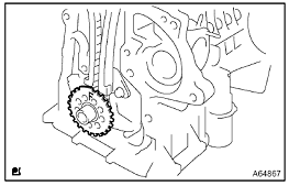 image033.gif