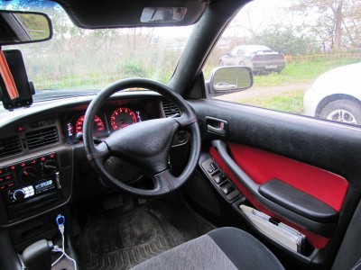 IMG_3804.JPG