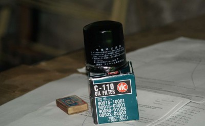 img0004.jpg