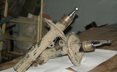 img0013.jpg
