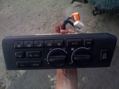 IMG10233.jpg
