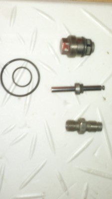 2013-10-14-019.jpg