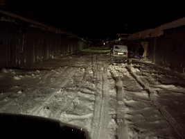 После установки ксенона вне салона---------------.jpg