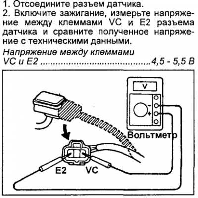 мап.png
