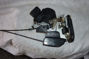 P1020125.JPG